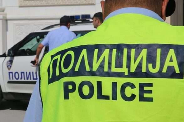 Maqedoni: Nuk ka më orë policore, nesër hapen kafenetë