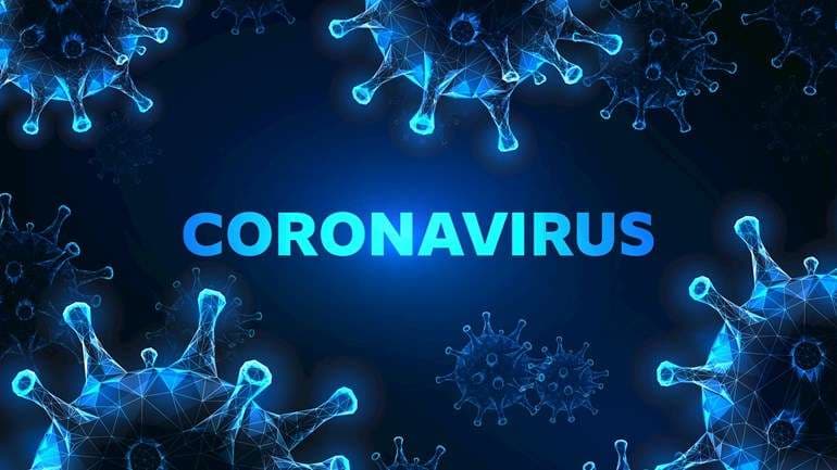 Shkon në 21 numri i viktimave nga koronavirusi në Shqipëri