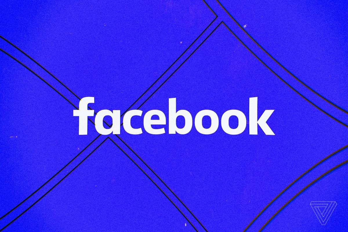 Facebook dhuron maska mbrojtëse kundër koronavirusit