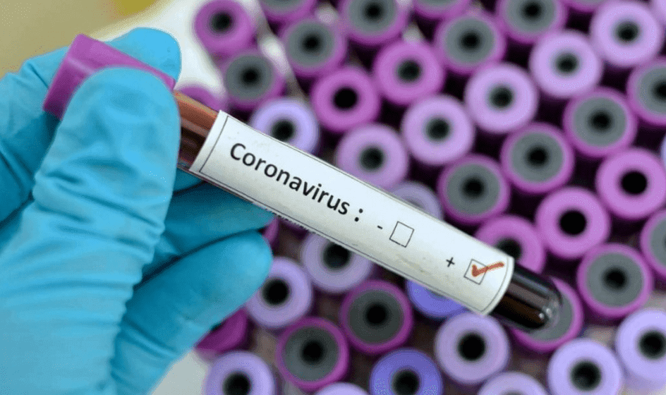 Rusia shënon numër rekord rastesh - 6 mijë të infektuar me koronavirus për 24 orë