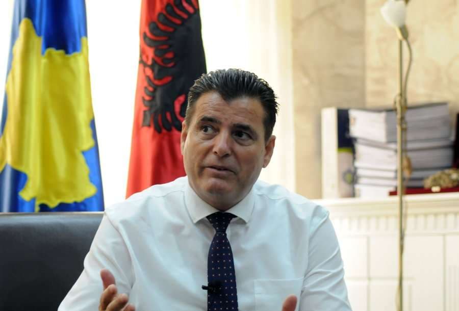 Bahtiri: Ora policore duhet të hiqet, po shkakton depresion tek qytetarët