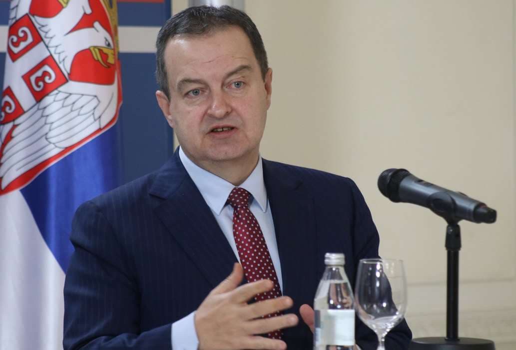 Daçiq: Vendimi i Greqisë është i pakëndshëm dhe i keq