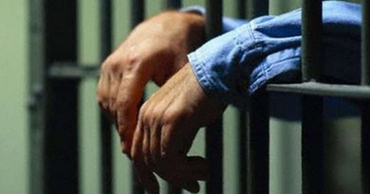 Nga një muaj paraburgim për tre zyrtarët e komunës së Prishtinës