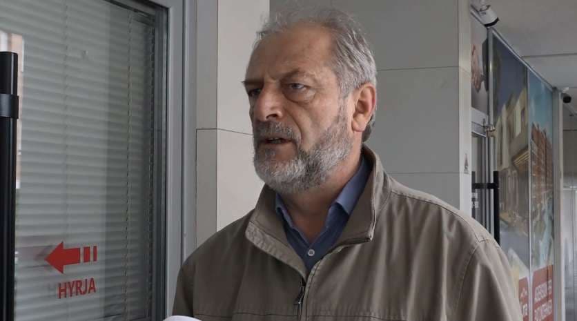 Oda e Mjekëve thotë se po menaxhojnë pandeminë, profesionistët shëndetësor të pambrojtur