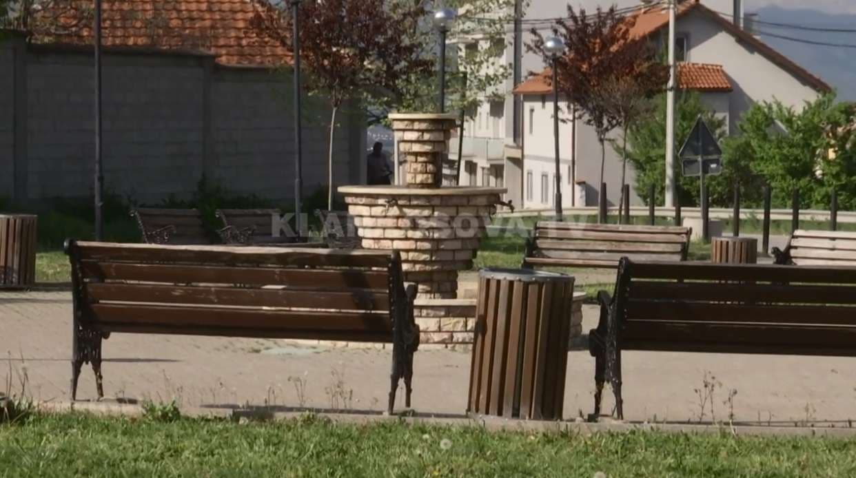Shpërthimi i Covid-19 në Pejë, fajësohen qytetarët (VIDEO)