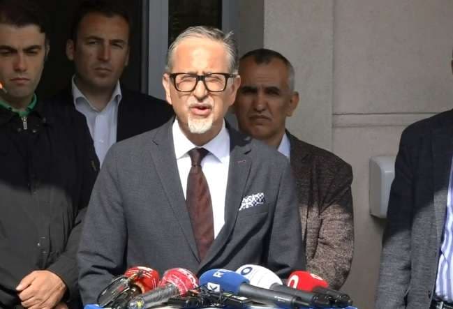 Prezantohen masat e reja anti-Covid-19 (VIDEO)