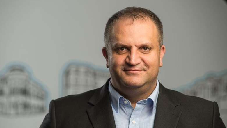 Ahmeti falënderon qytetarët:  0 raste me Covid-19 sot në Prishtinë