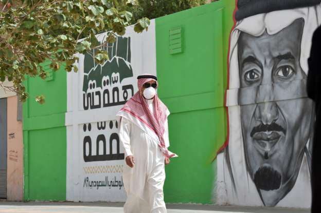Arabia Saudite u ka thënë myslimanëve që të mos mblidhen për lutje gjatë muajit të Ramazanit