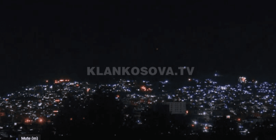 Iraku "çlirohet" nga Covid-19, Gjermania i hap shkollat (VIDEO)