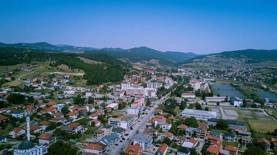 Edhe dy raste të reja me koronavirus në Kamenicë
