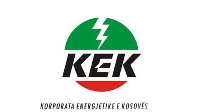 Policia konfirmon bastisjen në KEK