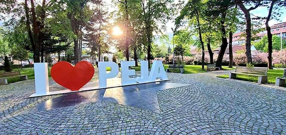Pejë: Asnjë mostër e dërguar për testim të Covid-19