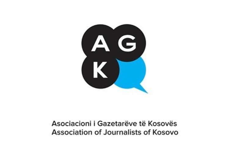 AGK del kundër raportimit joprofesional