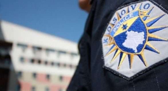 Ministria e Shëndetësisë publikon orarin e ri të lëvizjes së qytetarëve