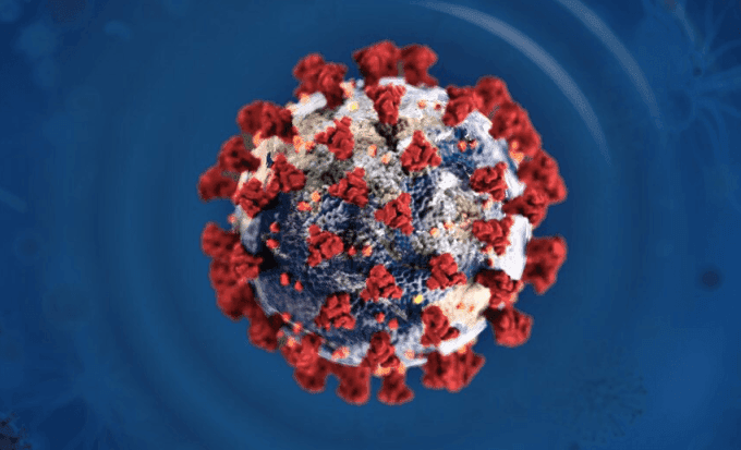 Maqedoni e Veriut: 37 raste të reja me Covid-19 në 24 orët e fundit