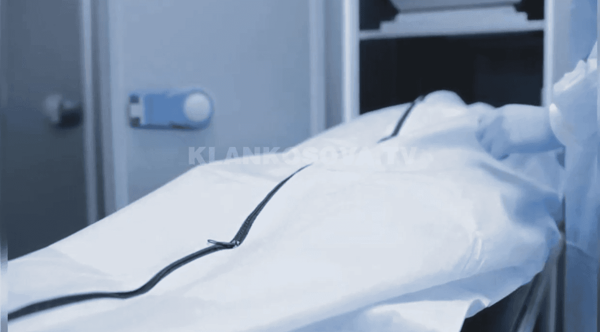 IML kërkon që të vdekurve pa bazë të dyshimtë të mos u bëhet autopsia (VIDEO)