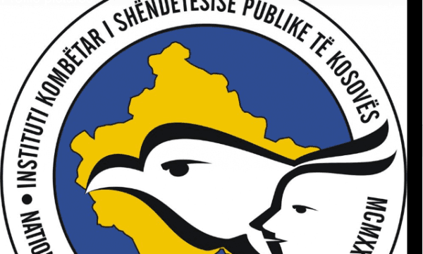 Këto janë komunat ku janë paraqitur shtatë rastet e reja me Covid-19