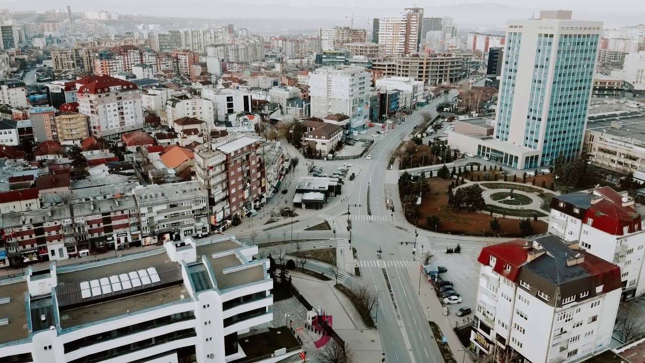 Nga sot hyjnë në fuqi masat e reja të qarkullimit