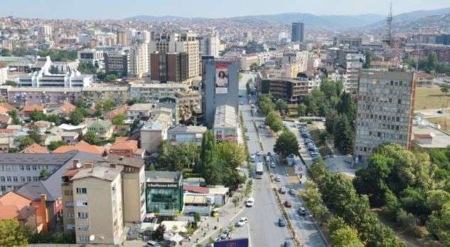 Asnjë rast i vdekjeve nga COVID-19 në 24 orët e fundit në Kosovë
