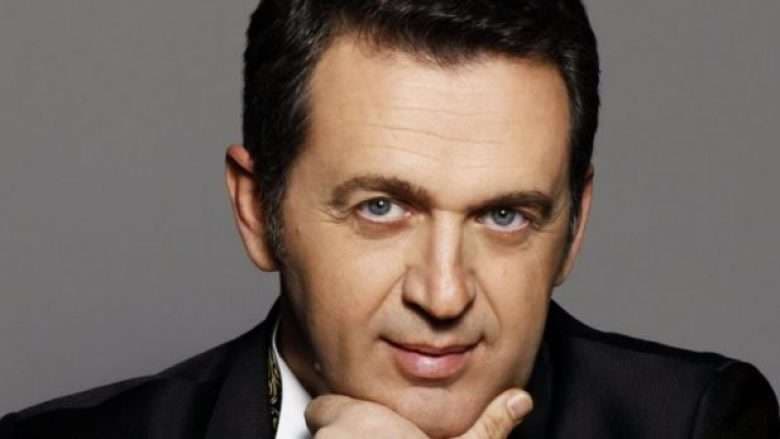 Xeni performon nesër në disa lagje të Gjakovës