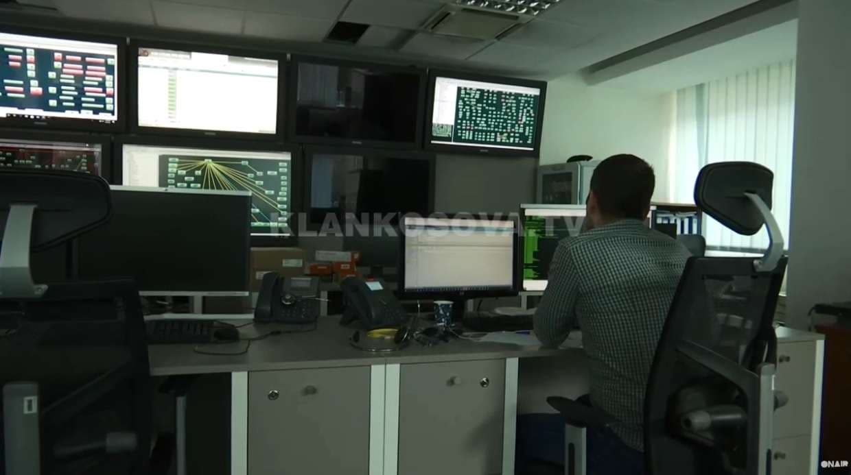 Shumë investime në fushën e IT-së, pak efiçencë (VIDEO)