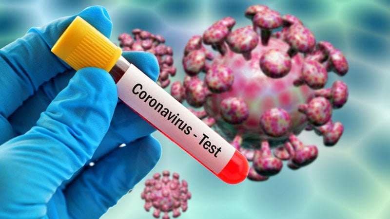 Në këto komuna janë regjistruar rastet e reja me koronavirus