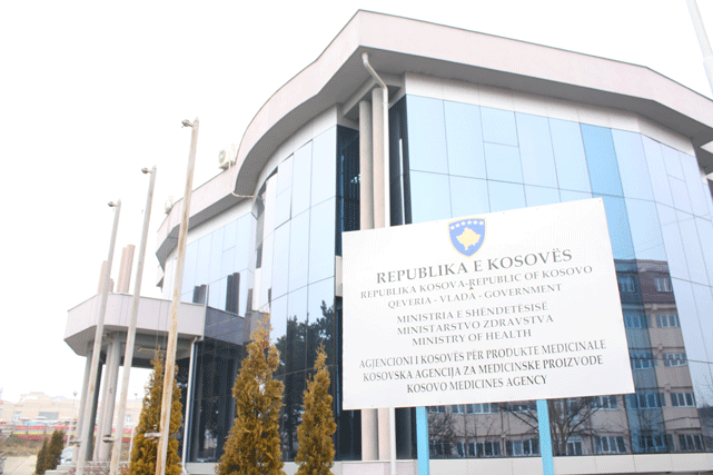 MSH nuk përjashton mundësinë që të hiqen masat e fazës së dytë para kohe