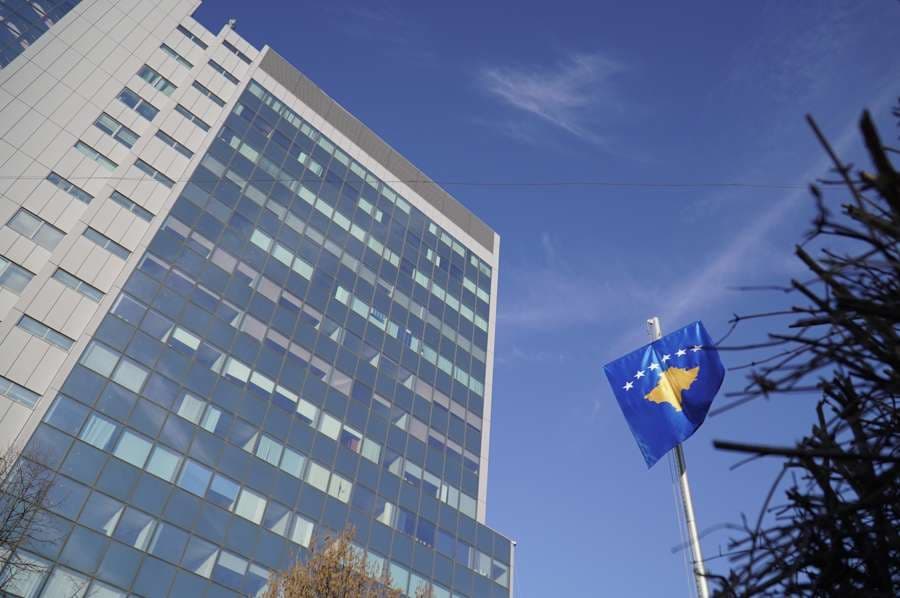 Kredi në vlerë 100 milionë euro, qeveria miraton nismën për negocim me BE-në