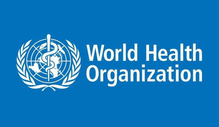 Organizata Botërore e Shëndetësisë e brengosur për rritjen e rasteve globale me koronavirus