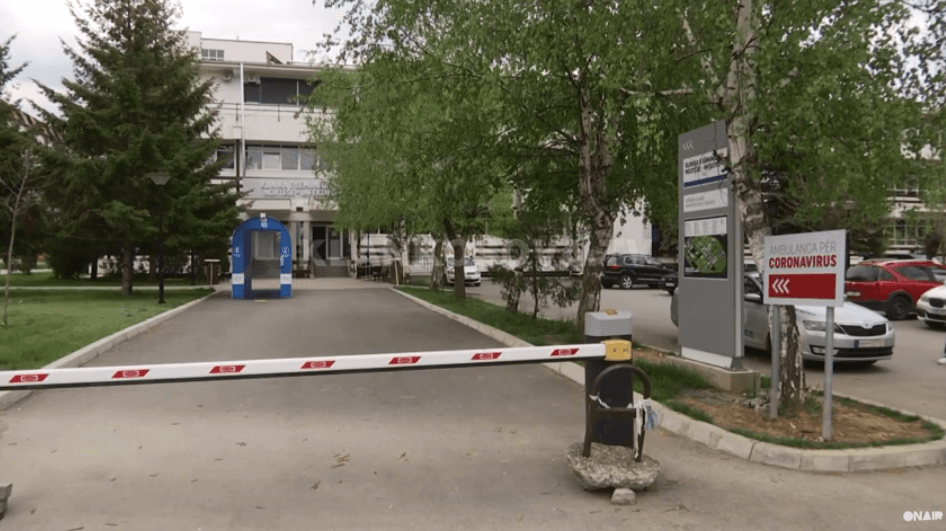 Kriza nga Covid 19, është lehtësuar në Kosovë (VIDEO)