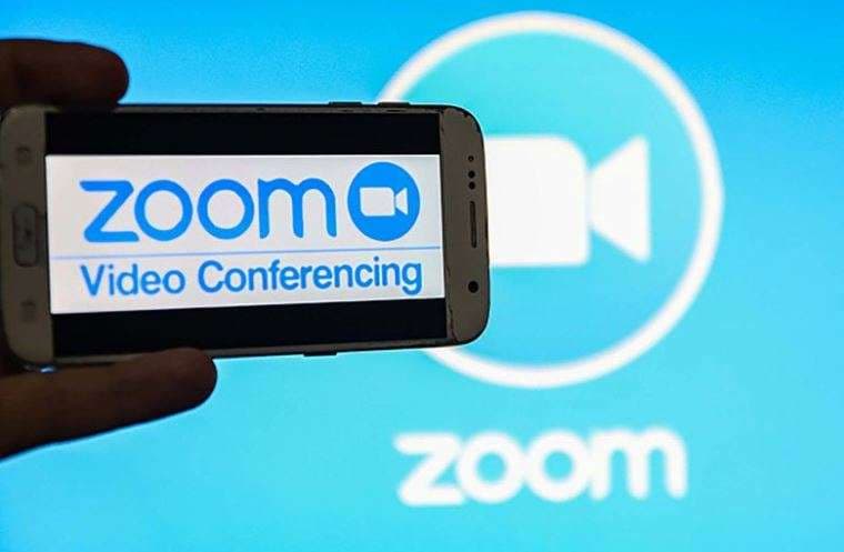 Google dhe Facebook nisin konkurrencën e ashpër me Zoom: Cili do triumfojë?