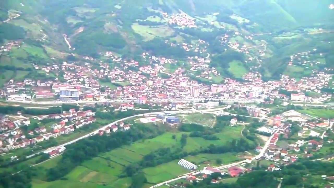 Shërohen dy të infektuarit e fundit me Covid-19 në Kaçanik