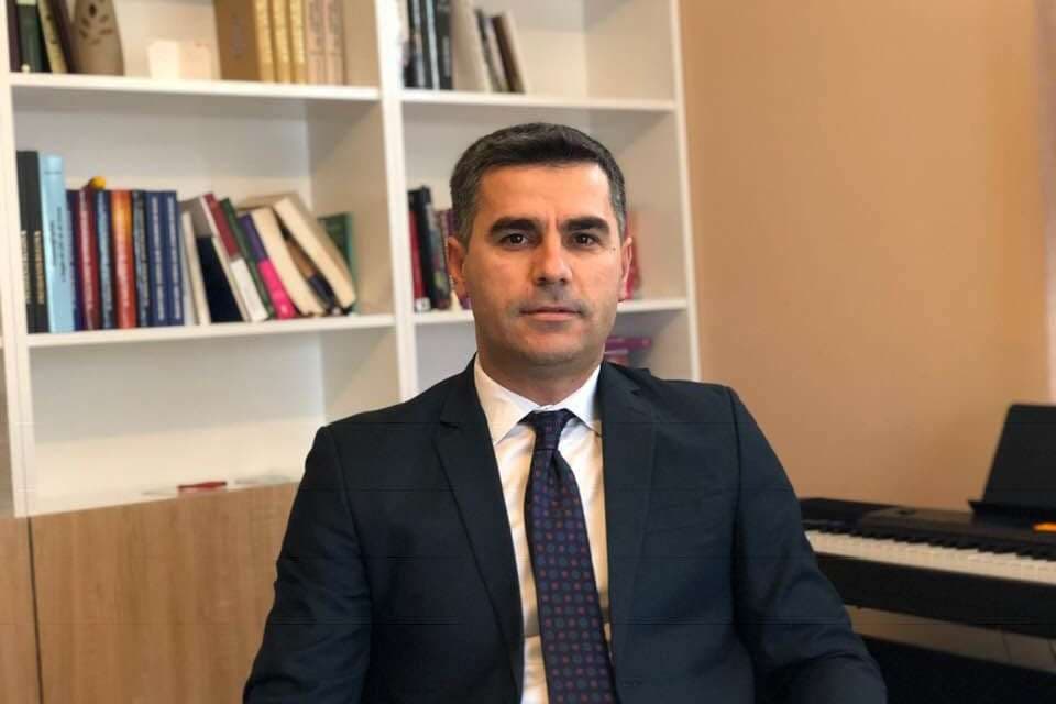 Tahiri për 24 rastet e reja në Vushtrri: Të gjitha janë raste kontakti - situata nënkontroll