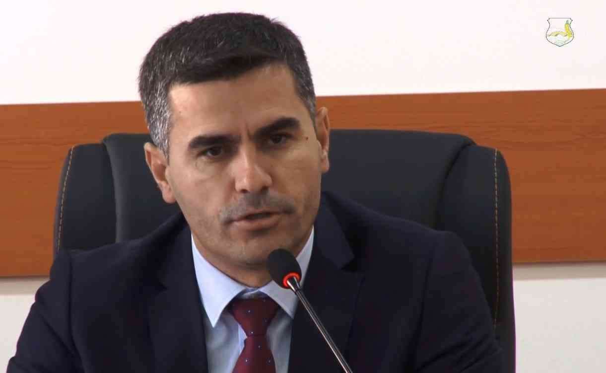 22 raste të reja në Vushtrri, Tahiri bën apel për kujdes
