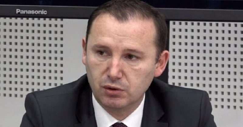Zemaj ngushëllon familjet e dy mjekëve që humbën betejën me koronavirus