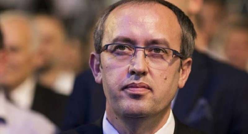 Hoti: "Qeverisja e punësimit dhe drejtësisë", nuk i mbrojti qytetarët nga inflacioni