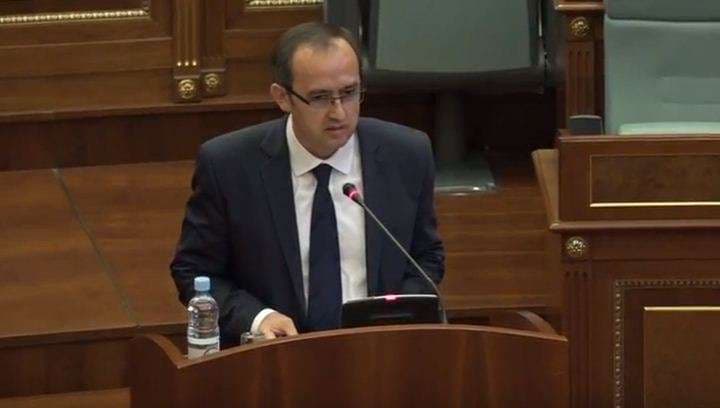 Hoti shprehet kritik për importimin e qymyrit nga Serbia: Çfarë strategjie është kjo?