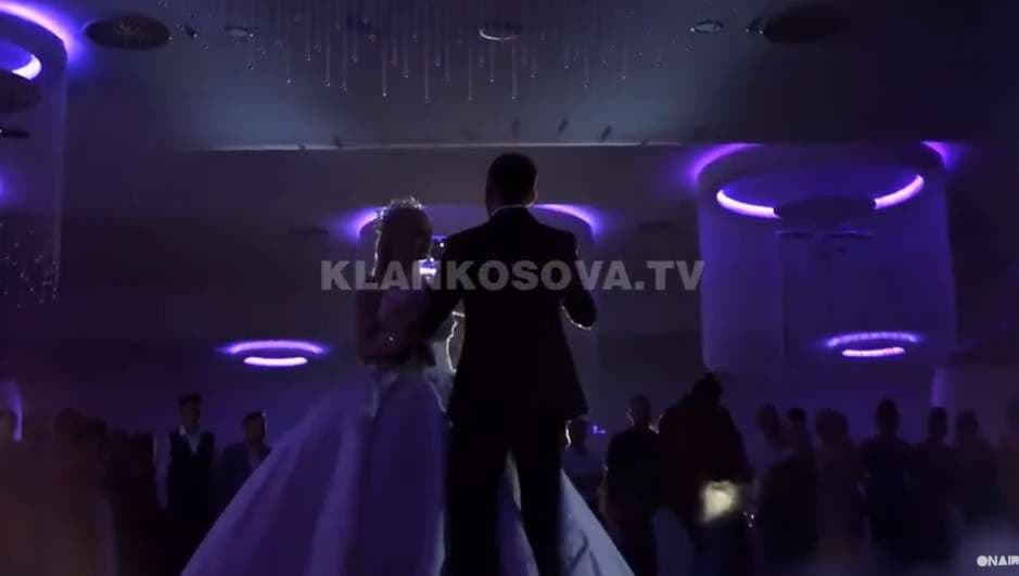 Aprovohet manuali për hapjen e sallave të dasmave, klubet e natës dhe pishinat