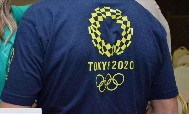 Komiteti Olimpik ndan 28 mijë e 300 euro për Bursat Olimpike Tokio 2020 dhe Shpresat Olimpike 2020