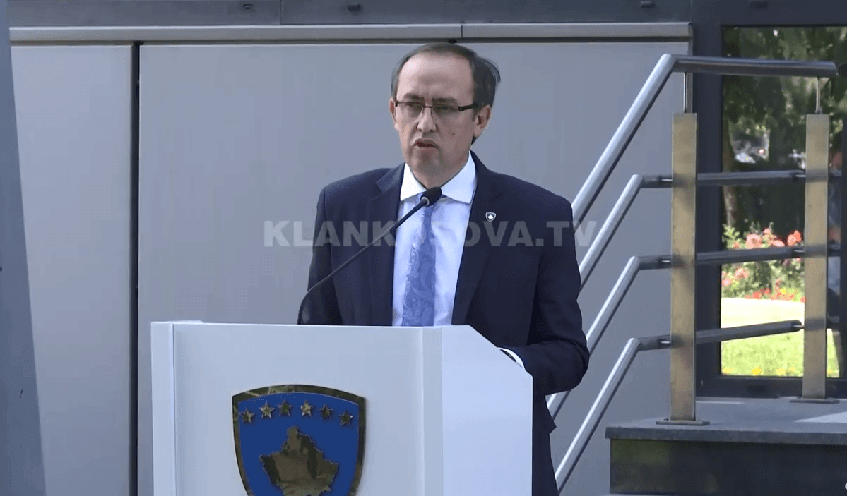 Karantinimi i disa pjesëve po shqyrtohet në Qeveri (VIDEO)