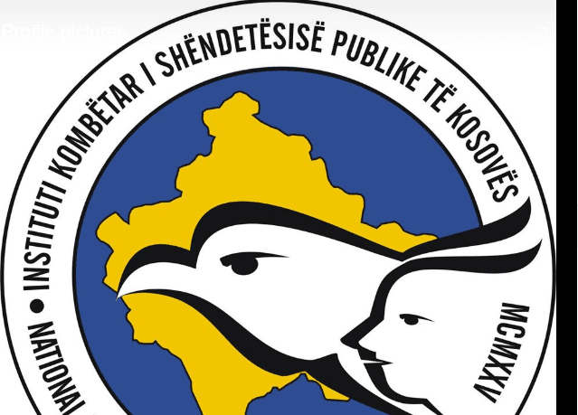 IKSHPK: Numri i rasteve javëve të fundit ka shënuar rritje brengosëse