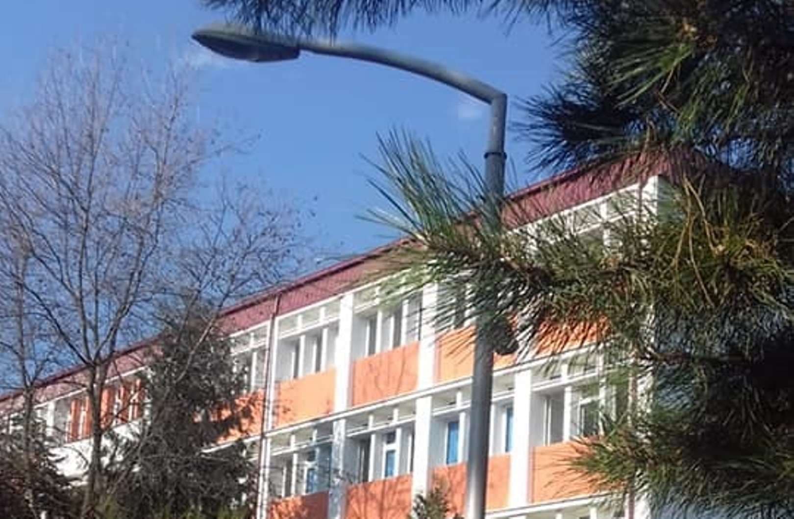 Pejë, vdes një 67 vjeçar i prekur me Covid-19