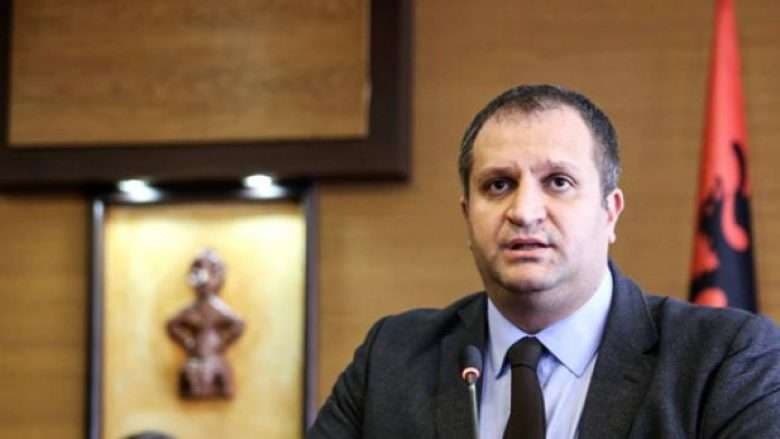 Ahmeti përkujton secilin prishtinas që vdiq nga Covid-19