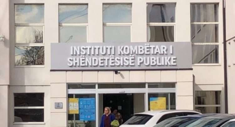 IKSHPK apelon që të respektohen masat kundër Covid-19