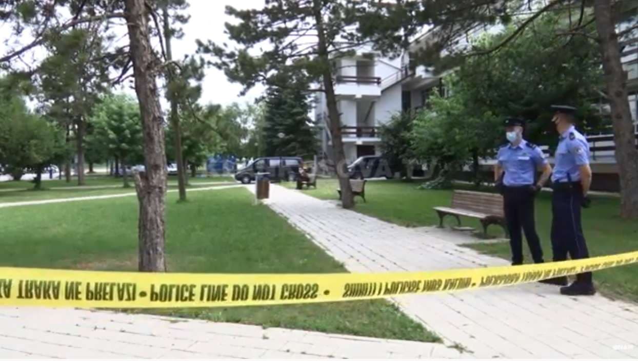 Dyshimet në Infektivë, 6 trupa dërgohen për obduksion