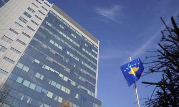 Shoqata e Psikologëve të Kosovës kundër gjendjes së jashtëzakonshme