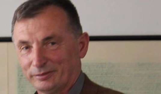Deputeti i AAK-së rezulton pozitiv me Covid-19