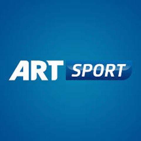 E diela e pasur sportive në Art Motion