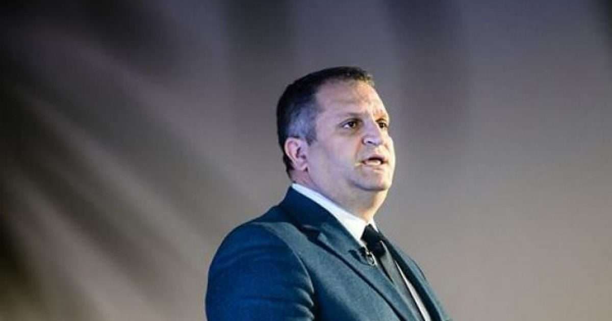 Ahmeti i bën thirrje Qeverisë që të kërkojë nga SHBA-ja 500 mijë vaksina anti-COVID