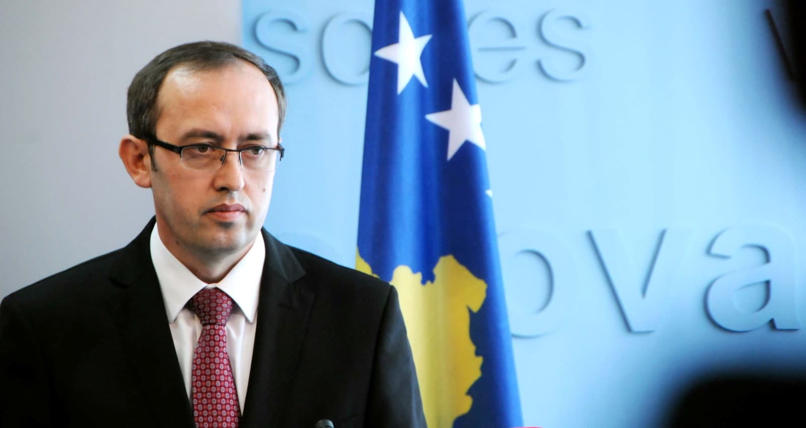 IKSHPK: Hoti e ka lajmëruar opinionin posa ka marrë informatën për COVID-19